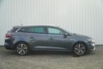 Renault Mégane Estate 1.2 TCe 130pk Bose | Navigatie | Bose, Auto's, Renault, Voorwielaandrijving, 12 maanden, Gebruikt, 4 cilinders