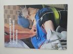 Cursusboek BHV Levensreddend Handelen, Ophalen of Verzenden, Overige niveaus