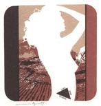 1924 Ex Libris België : Martin R. Baeyens, z.j., Antiek en Kunst, Verzenden