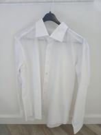 Diverse overhemden van regular fit, slim fit, meer kleuren, Ophalen of Verzenden, Zo goed als nieuw, Overige kleuren