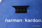 1x Harman Kardon ts11bq/ts2bq Centerspeaker Muurbeugel, Ophalen of Verzenden, Zo goed als nieuw, Center speaker, Overige merken