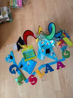 Versiering geslaagd, Ophalen of Verzenden, Zo goed als nieuw, Versiering, Overige