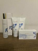 Rituals Amsterdam, Sieraden, Tassen en Uiterlijk, Uiterlijk | Lichaamsverzorging, Ophalen of Verzenden, Nieuw, Bodylotion, Crème of Olie