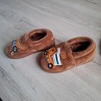 Pantoffels., Overige typen, Ophalen of Verzenden, Zo goed als nieuw, Jongen