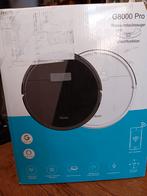 Nieuwe robotstofzuiger - defect - voor handige harry, Ophalen of Verzenden