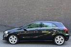 Mercedes-Benz A-Klasse 180 Business Solution AUTOMAAT, navig, 65 €/maand, Gebruikt, 4 cilinders, 1595 cc