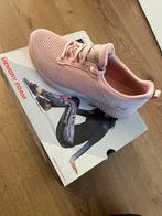 Nieuwe dames schoenen Ecco, Skechers, Landrover, Nelson - ma, Ophalen, Nieuw, Overige kleuren, Overige typen