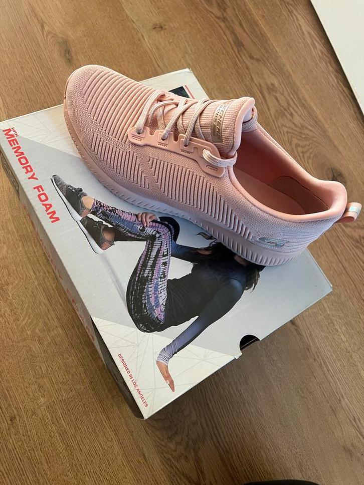 Nieuwe dames schoenen Ecco, Skechers, Landrover, Nelson - ma, Kleding | Dames, Schoenen, Nieuw, Overige typen, Overige kleuren