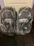2 x NIEUWE Chicco Go One Isofix, kinderautostoel 9-18 kg, Ophalen, 9 t/m 18 kg, Nieuw, Chicco
