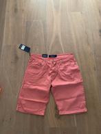 Korte broek maat 33, Ophalen of Verzenden, Nieuw, Maat 48/50 (M), Roze
