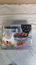Tristar Cakepop Maker - Gebruikt, Goede Staat, Ophalen of Verzenden, Gebruikt