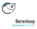 Gezocht: startbewijs Bereloop hele marathon 2025, Eén persoon