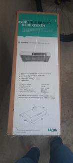 Afzuigkap ETNA, Witgoed en Apparatuur, Afzuigkappen, Ophalen of Verzenden, Nieuw