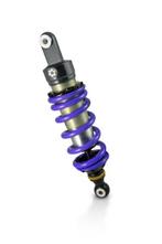 Hyperpro schokdemper Kawasaki ER-6F en ER-6N, Verzenden, Nieuw