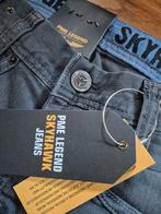 Pme Legend Pall Mall jeans spijkerbroek Skyhawk Nieuw 30/32, Nieuw, W32 (confectie 46) of kleiner, Ophalen of Verzenden, Nvt