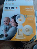 Medela Swing Flex, Kinderen en Baby's, Babyfoons, Ophalen of Verzenden, Zo goed als nieuw