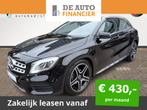 Mercedes-Benz GLA 200 Premium Plus. € 25.948,00, Auto's, Mercedes-Benz, Nieuw, 715 kg, Geïmporteerd, 5 stoelen