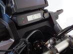 Honda CRF1100 CRF 1100 Africa Twin DCT, Motoren, 1087 cc, Bedrijf, Cruise Control, Meer dan 35 kW