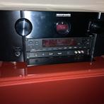 Marantz sr 7005, Marantz, Gebruikt, Ophalen of Verzenden, 120 watt of meer
