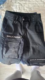 Daily paper broek., Kleding | Heren, Broeken en Pantalons, Ophalen of Verzenden, Zo goed als nieuw