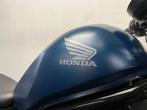 Honda CMX 500 REBEL (bj 2020), Motoren, Bedrijf, Onbekend, Onbekend, Minimaal motorrijbewijs A2
