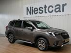 Subaru Forester 2.0 AWD Luxury Eye-Sight / Navigatie / Apple, 12 maanden, Stof, 4 cilinders, 1618 kg