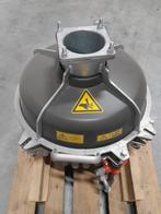 Vogelsang verdeler DMX570-34-40, 6669DJ, Nieuw, Vredo, Ophalen