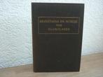 Ds. J.W. Slager - Bevestiging en intrede van ds. J.W. Slager, Ophalen of Verzenden, Gelezen, Christendom | Protestants