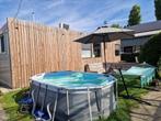 Te koop: Luxe en complete woonunit mantelzorgwoning van 65m2, Ophalen
