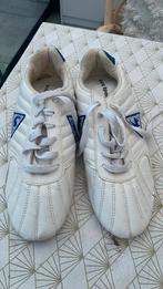 Le coq sportif, Ophalen of Verzenden, Zo goed als nieuw