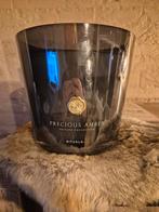 Rituals 2,5kg kaars, Huis en Inrichting, Woonaccessoires | Kandelaars en Kaarsen, Ophalen of Verzenden, Nieuw, Overige materialen