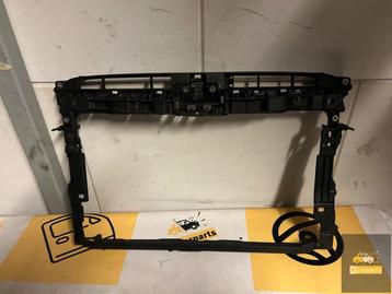 Voorfront VW Golf 7 Dun front 1.0 1.2 tsi 1.6 5G0805594Q beschikbaar voor biedingen