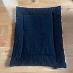 House of Jamie Speelkleed Zwart, Ophalen of Verzenden, Zo goed als nieuw, Overige typen