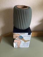 Sigvaris Nieuwe aan en uitrek ondersteuning steunkousen., Overige kleuren, Nieuw, Ophalen of Verzenden, Panty