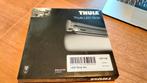 Thule Led strip 5 meter zelfklevend, Caravans en Kamperen, Ophalen of Verzenden, Nieuw