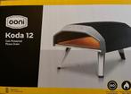 Ooni koda 12 pizzaoven  NIEUW, Ophalen of Verzenden, Nieuw, Ooni