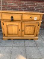 Kaastje, Ophalen, 25 tot 50 cm, 50 tot 100 cm, Minder dan 100 cm