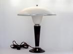 Art Deco door ontworpen Eileen Gray Jumo Lamp Model 320, Minder dan 50 cm, Gebruikt, Ophalen of Verzenden