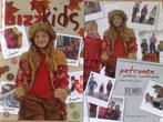 Bizzkids winter 2006 , bizz kids 2006, Verzenden, Zo goed als nieuw, Kind, Knippie