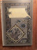 1892 Vroedvrouw circa 1905? Nederlandsche Baker- en ., Antiek en Kunst, Antiek | Boeken en Bijbels, Verzenden, Mr. J. van Vloten