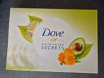 Dove Nourishing Secrets set, Ophalen of Verzenden, Nieuw, Bad & Douche