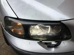 Volvo v70, Xenon glazen koplampen, Auto-onderdelen, Ophalen