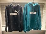 Puma truien s, Gebruikt, Trui of Vest, Puma, Ophalen of Verzenden
