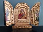 reisicoon, handmade, Ophalen of Verzenden