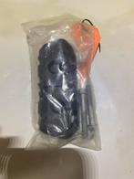 14. Valblokken KTM/Husqvarna Nieuw in Verpakking, Ophalen of Verzenden, Nieuw