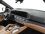 Mercedes-Benz GLE-klasse 400 e 4MATIC Sport Edition AMG /Pan, Automaat, Gebruikt, 4 cilinders, 2565 kg