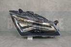 Koplamp SEAT ATECA 576 16-21 LED RECHTS 576941008B S1154/K4/