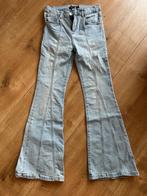 Jeans maat 152/158, Frankie & Liberty, Meisje, Zo goed als nieuw, Ophalen