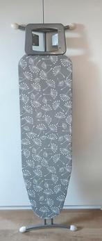 IKEA DÄNKA Strijkplank - 120x37 cm, Ophalen, Gebruikt