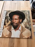 Gregory Isaacs – More Gregory, Cd's en Dvd's, Vinyl | Overige Vinyl, Ophalen of Verzenden, Gebruikt, 12 inch